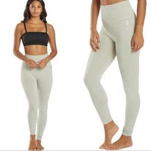 Free People Good Karma Leggings 🥳🥳
